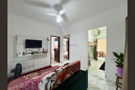 9_photo/94ce1c4ba1.ab293f222e583704-ATLAS-72bdf012-a9f2-4787-b2ea-7d669e5f109a.jpg de casa à venda com 2 quartos, 90m² em Boqueirão, Praia Grande