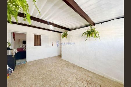 1_photo/94ce1c4ba1.ab293f222e583704-ATLAS-799ae7bd-4bef-48cb-a28a-1dcec0b5b536.jpg de casa à venda com 2 quartos, 90m² em Boqueirão, Praia Grande