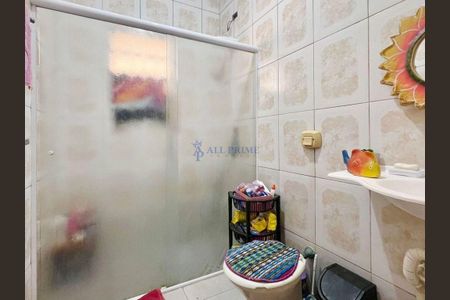17_photo/94ce1c4ba1.ab293f222e583704-ATLAS-98e2880c-d60d-422f-a4b5-d5d32b737875.jpg de casa à venda com 2 quartos, 90m² em Boqueirão, Praia Grande