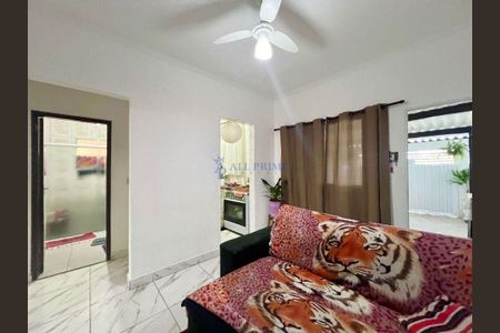 6_photo/94ce1c4ba1.ab293f222e583704-ATLAS-c2b9933d-35b0-4fe9-bee0-cb223e9b9cc6.jpg de casa à venda com 2 quartos, 90m² em Boqueirão, Praia Grande
