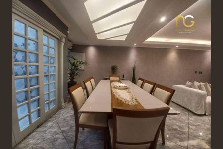 4_photo/94ce1c4ba7.1a2575360a780997-ATLAS-10e174a6-6f8e-42e0-a2e5-ff1af9f5acba.jpg de casa à venda com 3 quartos, 155m² em Boqueirão, Praia Grande