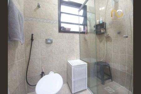 6_photo/94ce1c4ba7.1a2575360a780997-ATLAS-2fc2d2a3-2367-402b-9a9d-37d6e7491d20.jpg de casa à venda com 3 quartos, 155m² em Boqueirão, Praia Grande