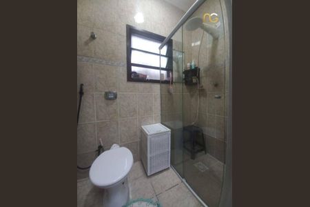 28_photo/94ce1c4ba7.1a2575360a780997-ATLAS-6e670b23-fd3f-4702-ba5a-7ffd7fd8a0fa.jpg de casa à venda com 3 quartos, 155m² em Boqueirão, Praia Grande
