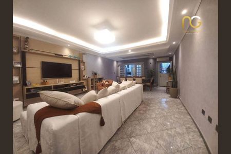 2_photo/94ce1c4ba7.1a2575360a780997-ATLAS-8530143f-9f5f-47a5-978f-697a5f8b2f82.jpg de casa à venda com 3 quartos, 155m² em Boqueirão, Praia Grande