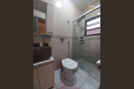 22_photo/94ce1c4ba7.1a2575360a780997-ATLAS-c12d47d0-8ed7-446f-8fdc-0641e95bc1df.jpg de casa à venda com 3 quartos, 155m² em Boqueirão, Praia Grande