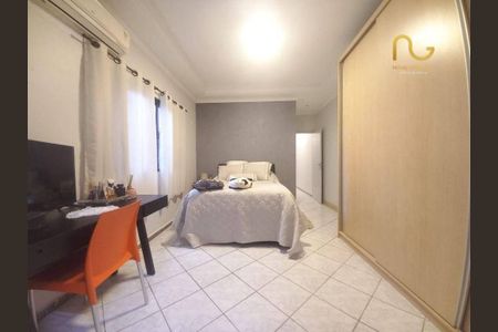 20_photo/94ce1c4ba7.1a2575360a780997-ATLAS-dd61158f-9a7e-4836-951e-df73d904e0f3.jpg de casa à venda com 3 quartos, 155m² em Boqueirão, Praia Grande