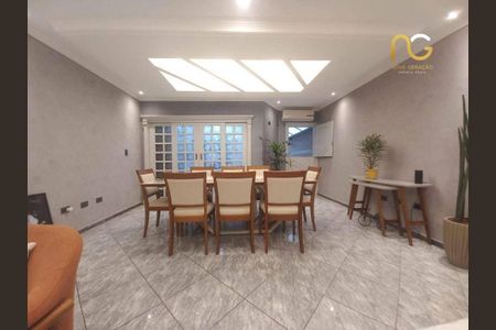 3_photo/94ce1c4ba7.1a2575360a780997-ATLAS-e20c6cc9-30f5-4b1a-895d-efdc936ffde7.jpg de casa à venda com 3 quartos, 155m² em Boqueirão, Praia Grande