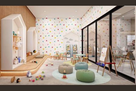 2_photo/94ce1c4ba9.72b6a507d2ecb283-ATLAS-3cfc7981-7938-4aa7-86e7-cbdef8ca988b.jpg de apartamento à venda com 2 quartos, 80m² em Boqueirão, Praia Grande