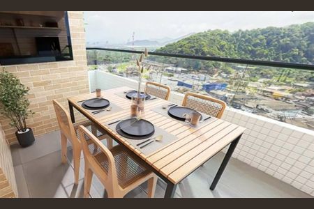 13_photo/94ce1c4ba9.854977f3d5640a26-ATLAS-5d7dfaee-00a4-4957-8670-6d26ea2c8826.jpg de apartamento à venda com 2 quartos, 81m² em Boqueirão, Praia Grande