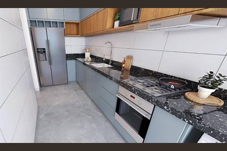 11_photo/94ce1c4ba9.854977f3d5640a26-ATLAS-79115de8-fbfa-41a7-8ae5-eabbdf271a24.jpg de apartamento à venda com 2 quartos, 81m² em Boqueirão, Praia Grande