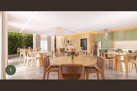 4_photo/94ce1c4ba9.b8c4ec92ffa1e008-ATLAS-35a1d4a6-c3b6-4fd5-92bd-a68db2fed13f.jpg de apartamento à venda com 2 quartos, 80m² em Boqueirão, Praia Grande