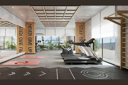 4_photo/94ce1c4ba9.cbcf604a932b8e8e-ATLAS-64fb0c4d-46d8-49e1-88b3-914e56cc850f.jpg de apartamento à venda com 2 quartos, 80m² em Boqueirão, Praia Grande