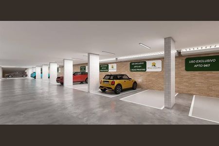 3_photo/94ce1c4ba9.cbcf604a932b8e8e-ATLAS-ef0830ad-d2c3-40af-85f5-4489a52c0dfd.jpg de apartamento à venda com 2 quartos, 80m² em Boqueirão, Praia Grande