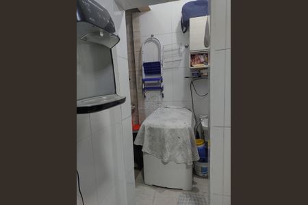 3_photo/94ce1c4bb7.1c5055e6fed10d50-ATLAS-3402b4be-dbcd-4c06-91ce-a19d0dfbc348.jpg de casa à venda com 3 quartos, 90m² em Boqueirão, Praia Grande