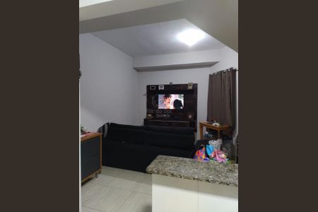 4_photo/94ce1c4bb7.1c5055e6fed10d50-ATLAS-4fb8300a-b17d-412a-88bb-21d7fe4eccce.jpg de casa à venda com 3 quartos, 90m² em Boqueirão, Praia Grande