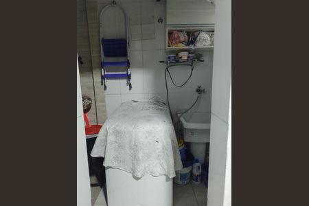 10_photo/94ce1c4bb7.1c5055e6fed10d50-ATLAS-9e30f6bb-22c8-4db3-9cd5-b7c99675ceb2.jpg de casa à venda com 3 quartos, 90m² em Boqueirão, Praia Grande