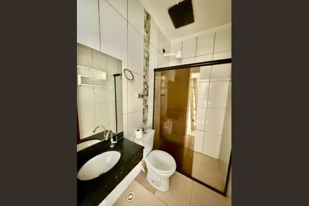 1_photo/94ce1c4bc5.833a42e394c467a8-ATLAS-2788a2e5-31e7-4566-b7c5-2d96da846662.jpg de casa à venda com 2 quartos, 44m² em Vilamar, Praia Grande