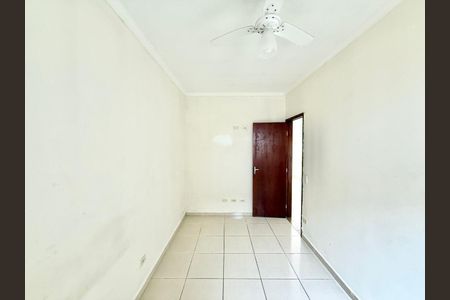 4_photo/94ce1c4bc5.833a42e394c467a8-ATLAS-2b281d0d-d1d1-4ab7-ab4b-e97cd589df69.jpg de casa à venda com 2 quartos, 44m² em Vilamar, Praia Grande