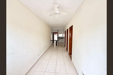 7_photo/94ce1c4bc5.833a42e394c467a8-ATLAS-952a6b8a-f4e0-481d-a246-e98e6aed6a59.jpg de casa à venda com 2 quartos, 44m² em Vilamar, Praia Grande