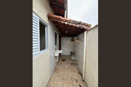 12_photo/94ce1c4bc5.833a42e394c467a8-ATLAS-c07c6e72-aa17-4a7d-b3d2-c76e938144c8.jpg de casa à venda com 2 quartos, 44m² em Vilamar, Praia Grande