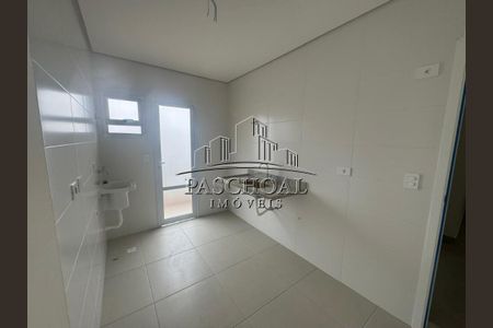 6_photo/94ce1c4bcb.1d38d15f4ac0ccbb-ATLAS-246fa051-bba7-4682-8278-7550a79362ea.jpg de apartamento à venda com 1 quarto, 40m² em Boqueirão, Praia Grande