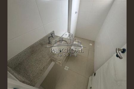 9_photo/94ce1c4bcb.1d38d15f4ac0ccbb-ATLAS-b9ef7832-7b92-4a15-8d36-17d3a46dd1c3.jpg de apartamento à venda com 1 quarto, 40m² em Boqueirão, Praia Grande