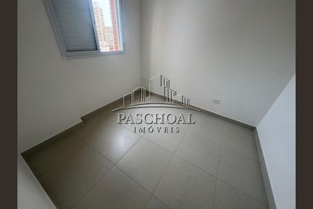8_photo/94ce1c4bcb.1d38d15f4ac0ccbb-ATLAS-ca62ab7f-51ce-4472-9149-40e3d8700e75.jpg de apartamento à venda com 1 quarto, 40m² em Boqueirão, Praia Grande