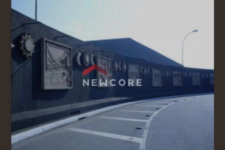 19_photo/94ce1c4bcd.93b8fa184532727f-ATLAS-2f89a05f-daa0-4bcf-9ecd-ce740ad97401.jpg de apartamento à venda com 2 quartos, 61m² em Boqueirão, Praia Grande