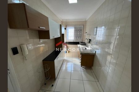 8_photo/94ce1c4bcd.93b8fa184532727f-ATLAS-62641a61-c4ad-4dd6-a207-e36792d1cf3e.jpg de apartamento à venda com 1 quarto, 48m² em Boqueirão, Praia Grande