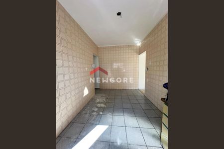 10_photo/94ce1c4bcd.93b8fa184532727f-ATLAS-83f01ac6-6fe5-4127-b3b9-bc7a2c6f8e6f.jpg de apartamento à venda com 2 quartos, 61m² em Boqueirão, Praia Grande