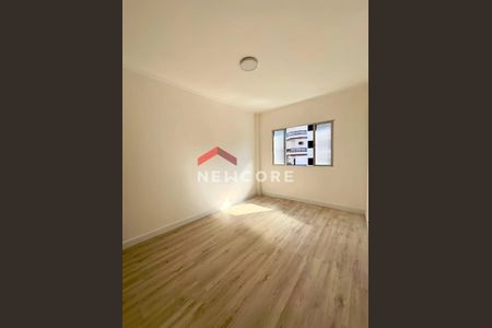 4_photo/94ce1c4bcd.93b8fa184532727f-ATLAS-8493df2f-bfb5-4813-96ea-66462ffb2a3a.jpg de apartamento à venda com 2 quartos, 61m² em Boqueirão, Praia Grande