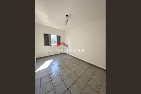 8_photo/94ce1c4bcd.93b8fa184532727f-ATLAS-8d5a928e-d7ef-416e-848d-e73b72a461bb.jpg de apartamento à venda com 2 quartos, 61m² em Boqueirão, Praia Grande