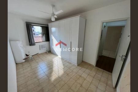 9_photo/94ce1c4bcd.93b8fa184532727f-ATLAS-ada8b8d6-d90e-4d6b-8c8d-9c49e9b0a238.jpg de apartamento à venda com 1 quarto, 48m² em Boqueirão, Praia Grande