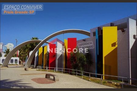 14_photo/94ce1c4bcd.93b8fa184532727f-ATLAS-af855381-cc1b-4c4e-9ae9-aaaf620ce19e.jpg de apartamento à venda com 2 quartos, 61m² em Boqueirão, Praia Grande