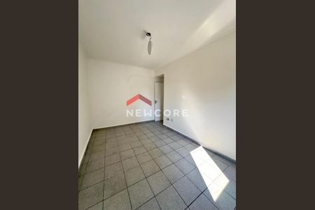 9_photo/94ce1c4bcd.93b8fa184532727f-ATLAS-e2ec48a3-aef4-464c-ac72-a981c703a05c.jpg de apartamento à venda com 2 quartos, 61m² em Boqueirão, Praia Grande