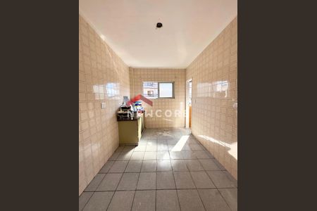 11_photo/94ce1c4bcd.93b8fa184532727f-ATLAS-e4cfb9b2-f0fd-4ef7-8fea-ea5c4642ba52.jpg de apartamento à venda com 2 quartos, 61m² em Boqueirão, Praia Grande