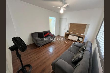 18_photo/94ce1c4bcd.93b8fa184532727f-ATLAS-eaed45d6-1ba4-49c3-bd48-89a81e2b81ef.jpg de apartamento à venda com 1 quarto, 48m² em Boqueirão, Praia Grande