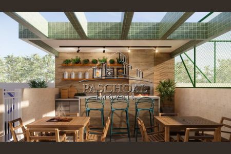 13_photo/94ce1c4bcf.051467e075e1685d-ATLAS-5296ccf0-aa38-4aac-b571-e42fb11a69d2.jpg de apartamento à venda com 3 quartos, 105m² em Vilamar, Praia Grande