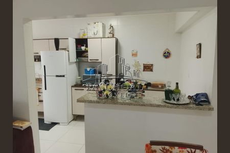 9_photo/94ce1c4bcf.22c71db2949bb7e4-ATLAS-19dbb082-aed3-490e-a8e8-a74390e8e19b.jpg de apartamento à venda com 2 quartos, 103m² em Vilamar, Praia Grande