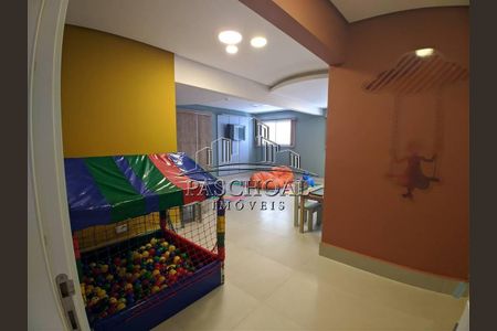 22_photo/94ce1c4bcf.22c71db2949bb7e4-ATLAS-34a531ee-38d8-4d10-95d3-b8fd858e2507.jpg de apartamento à venda com 2 quartos, 103m² em Vilamar, Praia Grande