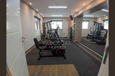 17_photo/94ce1c4bcf.22c71db2949bb7e4-ATLAS-60b600d3-14d6-4aa1-b4a8-dabe75e4d77b.jpg de apartamento à venda com 2 quartos, 103m² em Vilamar, Praia Grande