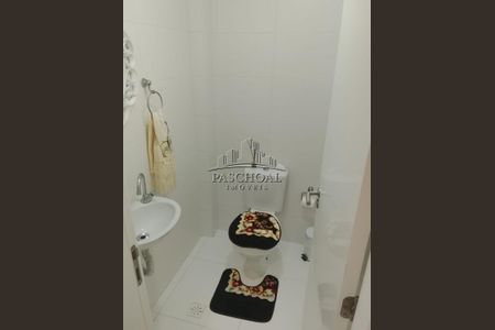 12_photo/94ce1c4bcf.22c71db2949bb7e4-ATLAS-83164e21-0061-4014-8fb3-bb3e7c3fb4a3.jpg de apartamento à venda com 2 quartos, 103m² em Vilamar, Praia Grande