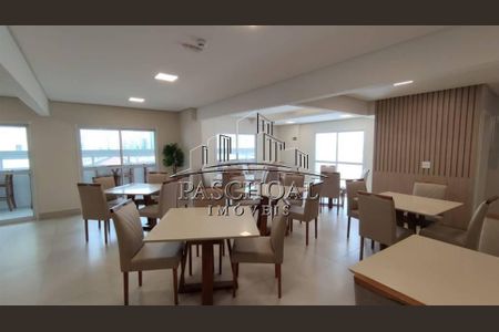 19_photo/94ce1c4bcf.22c71db2949bb7e4-ATLAS-a7fcd724-bef8-4754-8daf-4e2b685cf087.jpg de apartamento à venda com 2 quartos, 103m² em Vilamar, Praia Grande