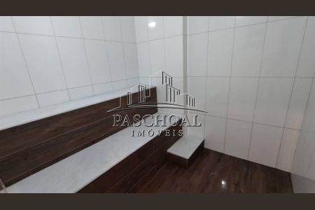 20_photo/94ce1c4bcf.22c71db2949bb7e4-ATLAS-cca1aee2-3ca0-4667-acd6-3f6721287c09.jpg de apartamento à venda com 2 quartos, 103m² em Vilamar, Praia Grande