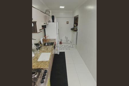 8_photo/94ce1c4bcf.22c71db2949bb7e4-ATLAS-e17c8354-e4c2-4d8c-a3f7-e8c546171183.jpg de apartamento à venda com 2 quartos, 103m² em Vilamar, Praia Grande