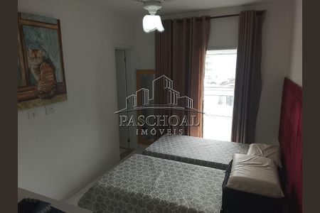 11_photo/94ce1c4bcf.22c71db2949bb7e4-ATLAS-e6604bd4-9e82-4365-bef7-f665f715db2a.jpg de apartamento à venda com 2 quartos, 103m² em Vilamar, Praia Grande