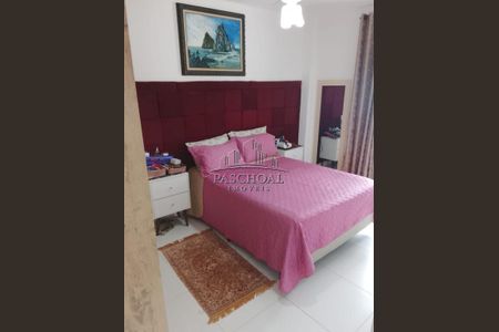 15_photo/94ce1c4bcf.22c71db2949bb7e4-ATLAS-efcbce65-0d36-45e7-80ba-581a6d3f4590.jpg de apartamento à venda com 2 quartos, 103m² em Vilamar, Praia Grande