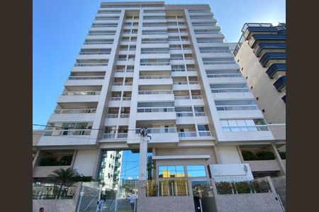 2_photo/94ce1c4bcf.3217610431be51a9-ATLAS-e9727bb9-7290-493b-9fab-c29a076c86e7.jpg de apartamento à venda com 2 quartos, 78m² em Vilamar, Praia Grande