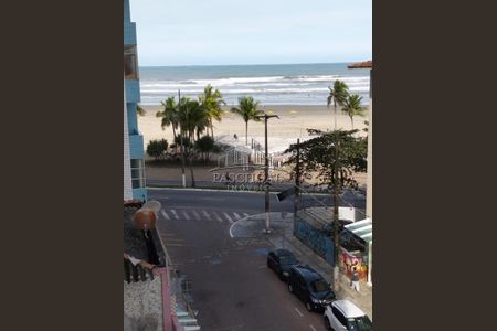 14_photo/94ce1c4bcf.6806374a37053303-ATLAS-ccc1b30e-0a2d-4e49-b00a-3c6f05287d0c.jpg de apartamento à venda com 3 quartos, 90m² em Vilamar, Praia Grande