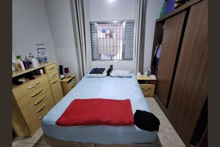 9_photo/94ce1c4bcf.974d063b20acfe41-ATLAS-2ba24f20-ad4e-4aac-a077-3ee5182ad6cb.jpg de casa à venda com 3 quartos, 85m² em Vilamar, Praia Grande